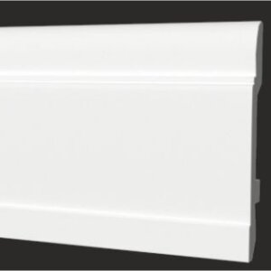 Плинтус DD702